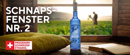 Schweizer Ethanol_Schnapsfenster Nr. 2