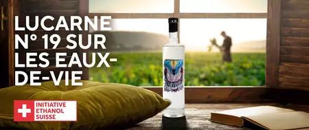 Distillerie Stillerie