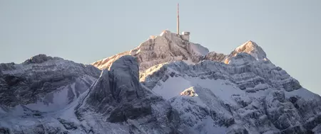 Themenbild Bergwelt Website Alcosuisse