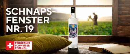 Distillerie Stilleri